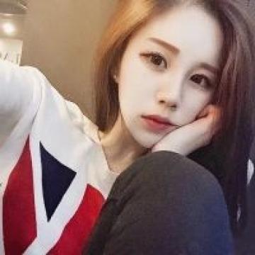 燃烧的蔬菜4无敌版下载