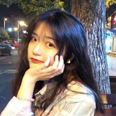 热血神兵bt版下载